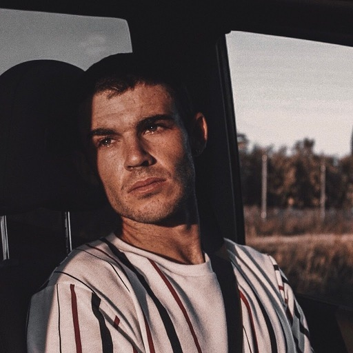 Joel
